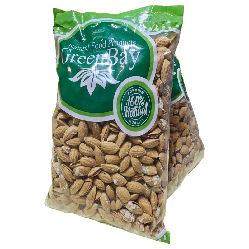 product image Z